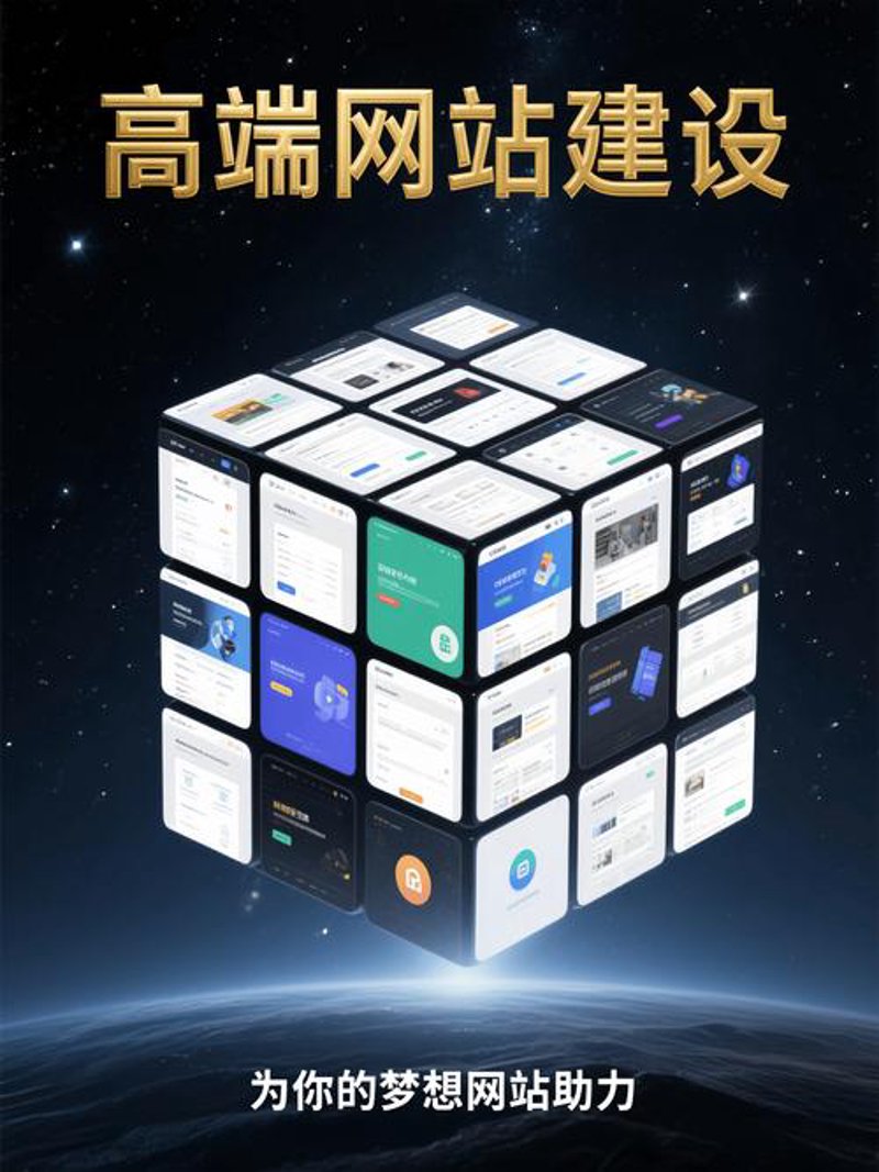 APP开发外包