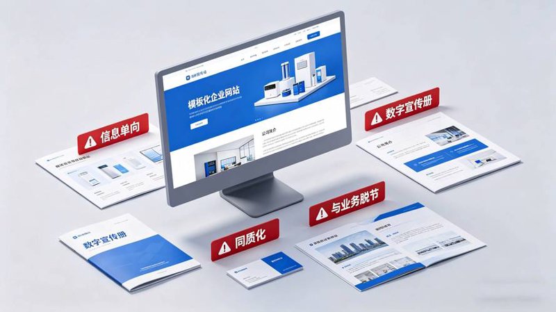 物联网平台开发